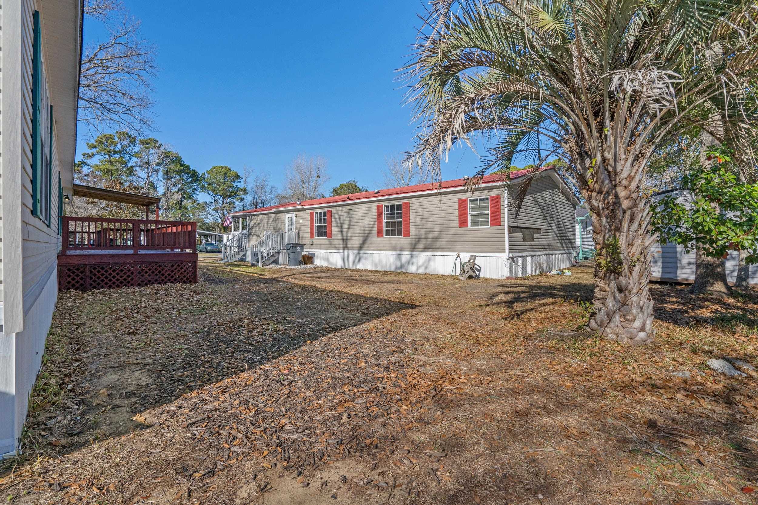 62 Crooked Island Circle Murrells Inlet, SC 29576 - Photo 8 of 39