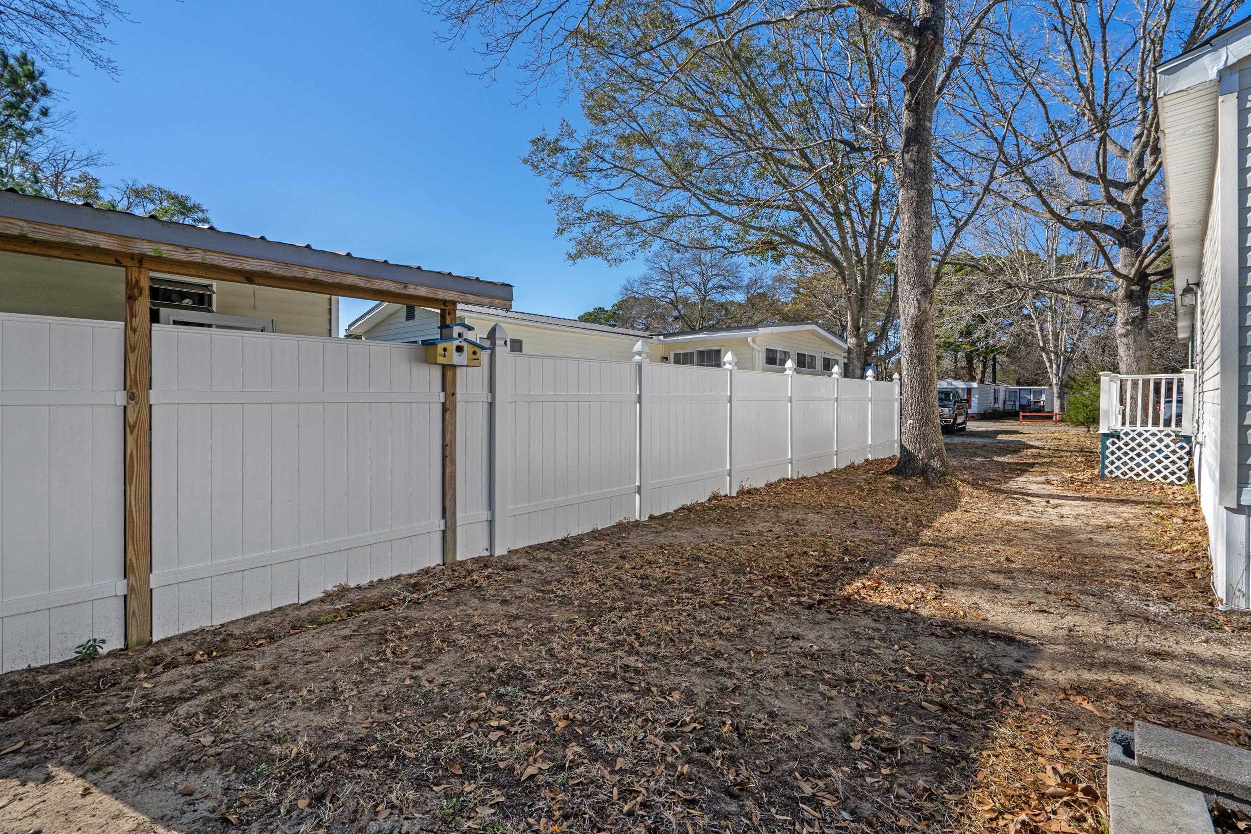 62 Crooked Island Circle Murrells Inlet, SC 29576 - Photo 10 of 39