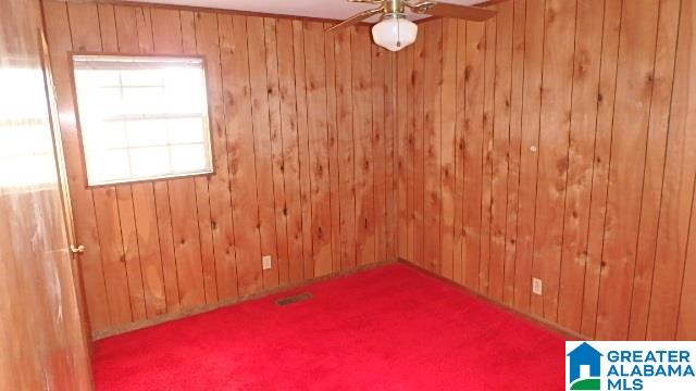 8867 Plant Road Alpine, AL 35014 - Photo 10 of 17 Gallery Image 10