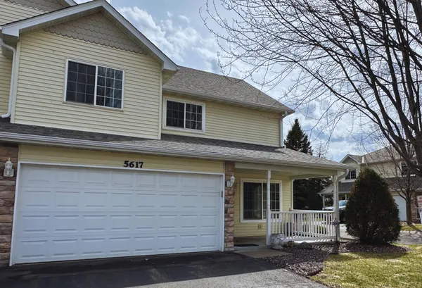 $279,900 | 5617 138th Street North, Hugo, MN 55038