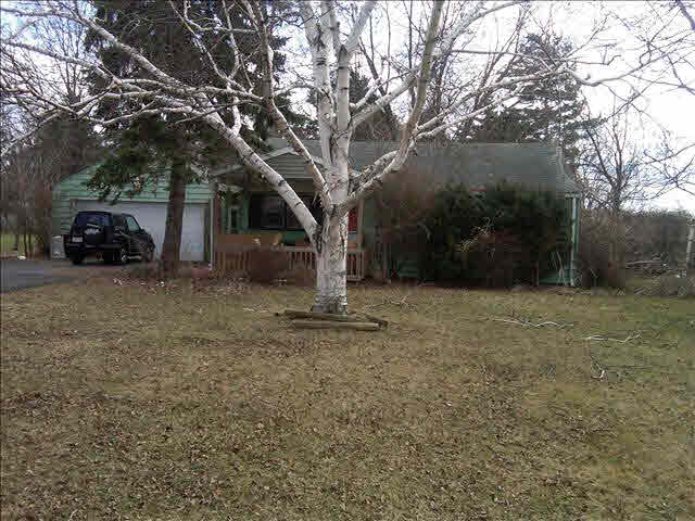 445 East Sterns Road Temperance, MI 48182 - Photo 1 of 1 20006703.JPG