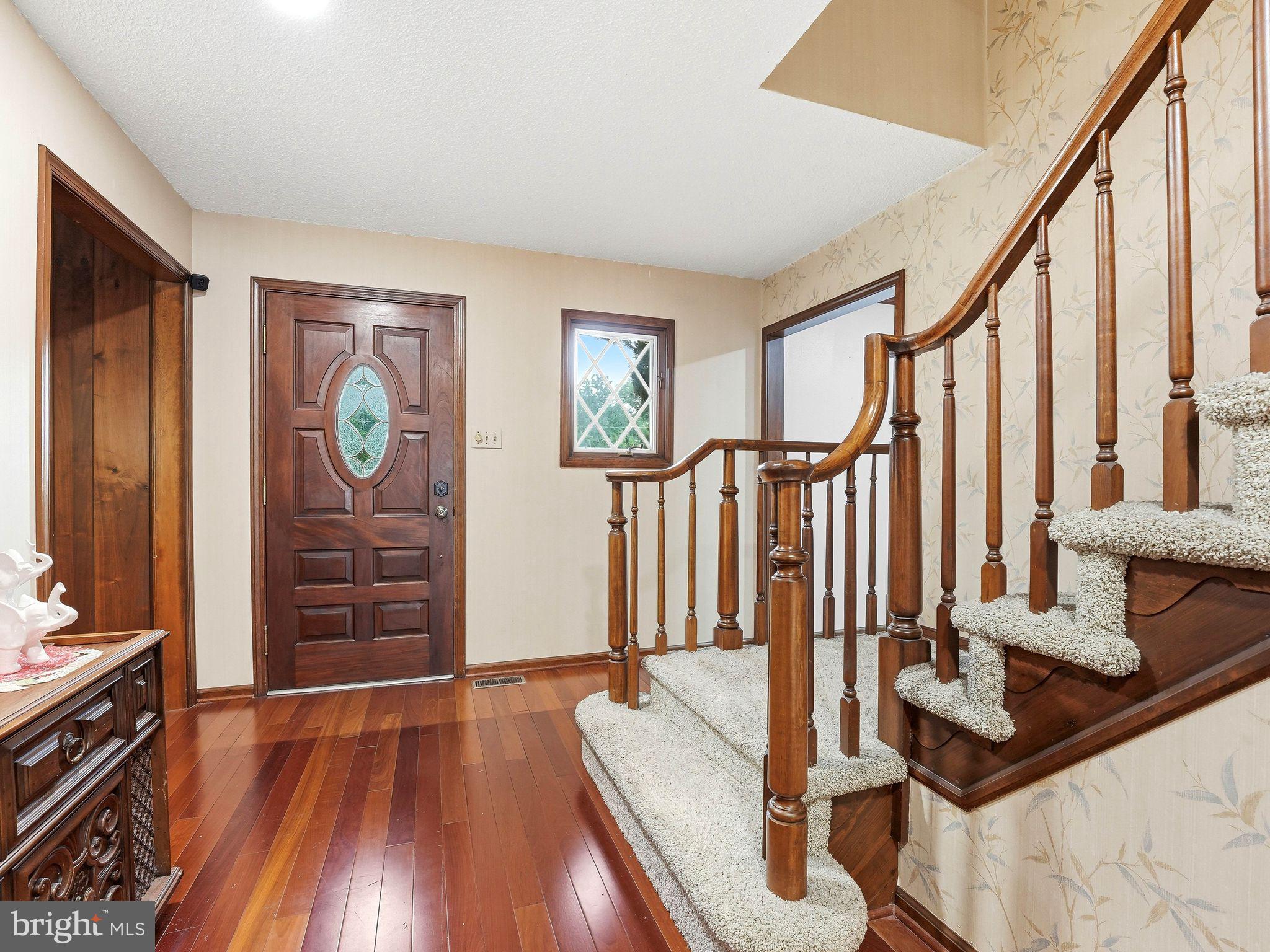 2 Carlton Road Cherry Hill, NJ 08034 - Photo 4 of 42 Gallery Image 4