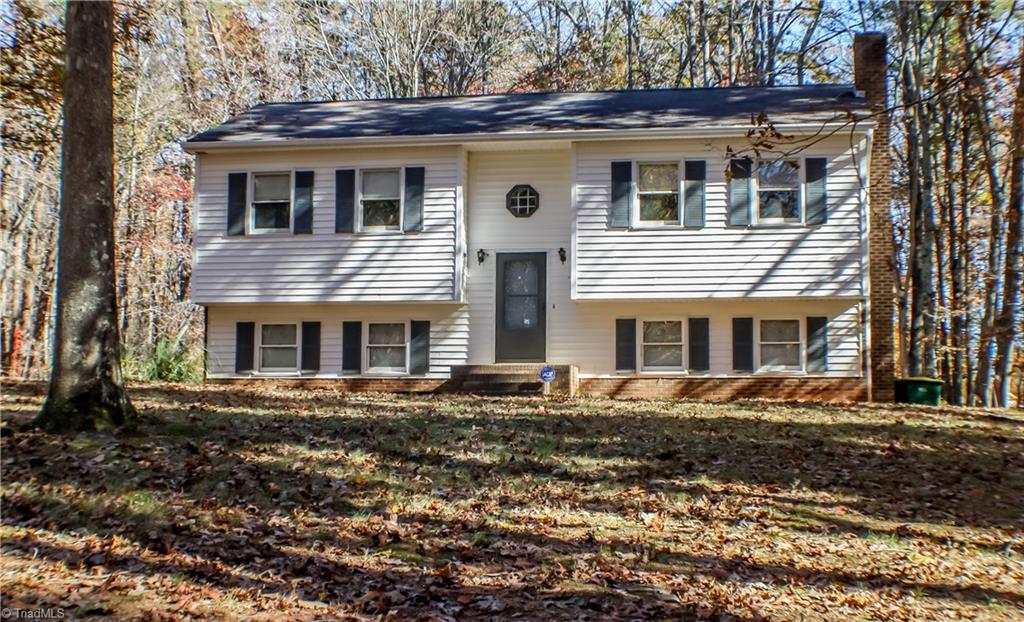 5081 Dippen Road Walkertown, NC 27051 - Photo 1 of 13 Gallery Image 1
