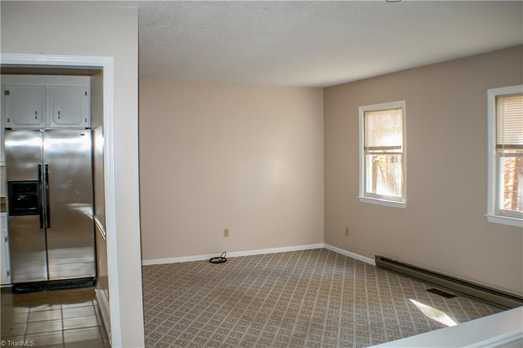 5081 Dippen Road Walkertown, NC 27051 - Photo 2 of 13 Gallery Image 2