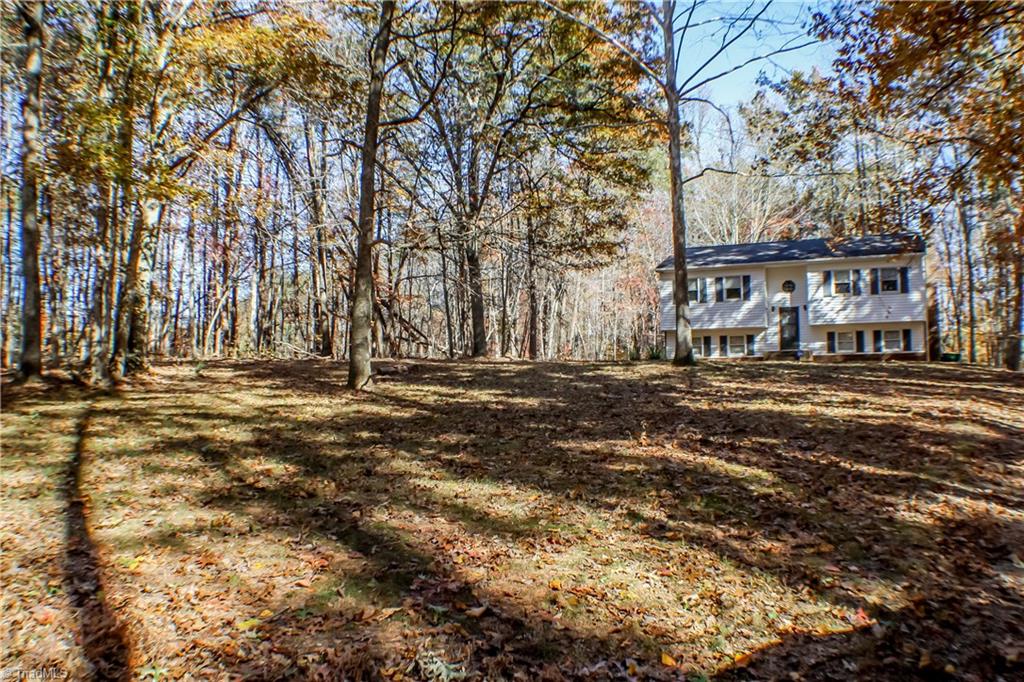 5081 Dippen Road Walkertown, NC 27051 - Photo 11 of 13 Gallery Image 11