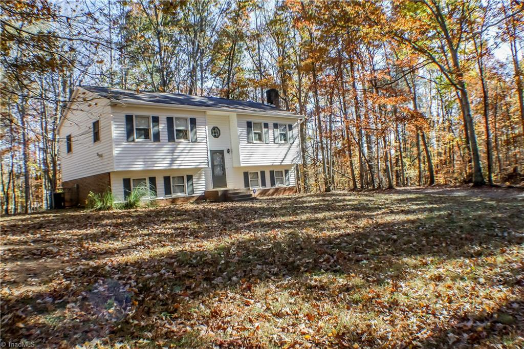 5081 Dippen Road Walkertown, NC 27051 - Photo 12 of 13 Gallery Image 12