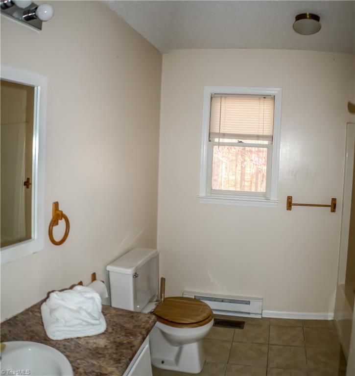 5081 Dippen Road Walkertown, NC 27051 - Photo 4 of 13 Gallery Image 4