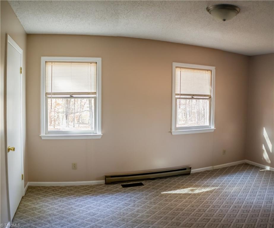 5081 Dippen Road Walkertown, NC 27051 - Photo 5 of 13 Gallery Image 5