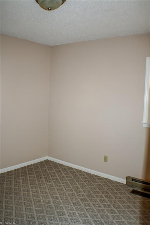 5081 Dippen Road Walkertown, NC 27051 - Photo 6 of 13 Gallery Image 6