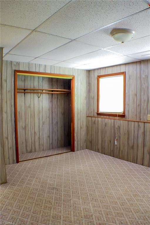 5081 Dippen Road Walkertown, NC 27051 - Photo 7 of 13 Gallery Image 7
