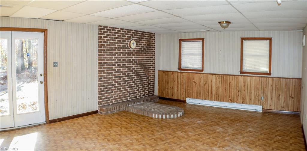 5081 Dippen Road Walkertown, NC 27051 - Photo 10 of 13 Gallery Image 10