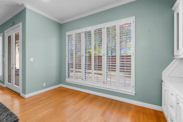 $385,000 | 14210 Reissen Lane, Houston, TX 77069