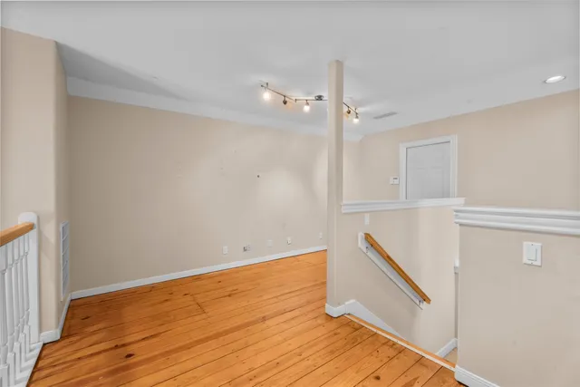 $385,000 | 14210 Reissen Lane, Houston, TX 77069