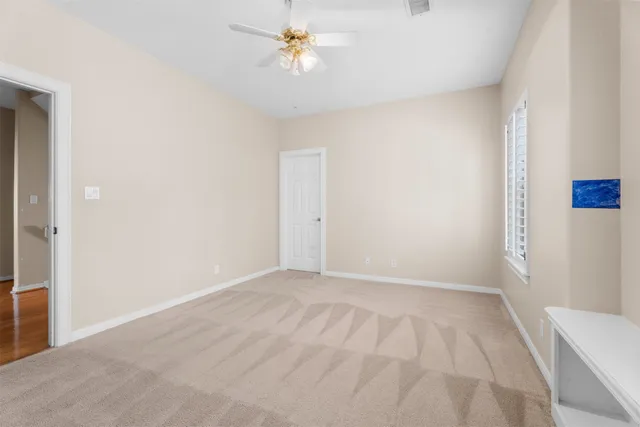 $385,000 | 14210 Reissen Lane, Houston, TX 77069