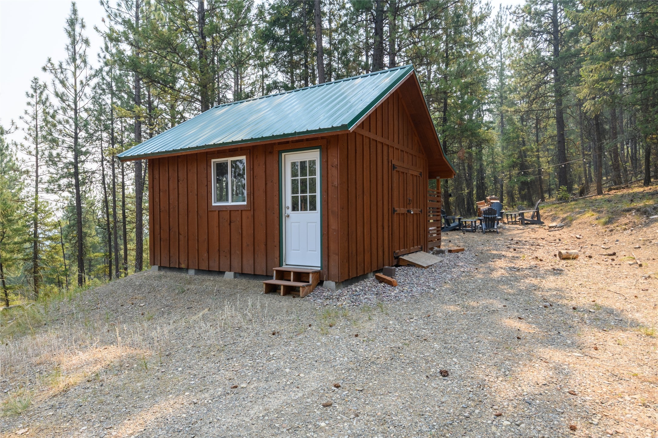 30 Mountain Road Plains, MT 59859 - Photo 13 of 45 Gallery Image 13
