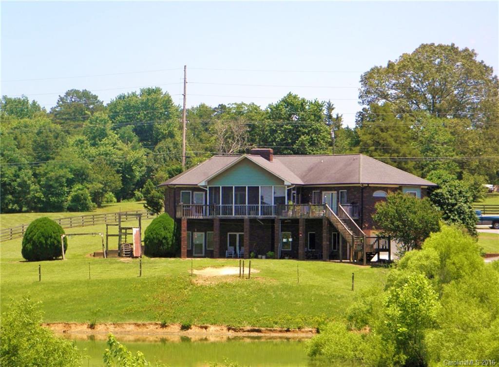 5490 Cold Springs Road South Concord, NC 28025 - Photo 1 of 22 Gallery Image 1