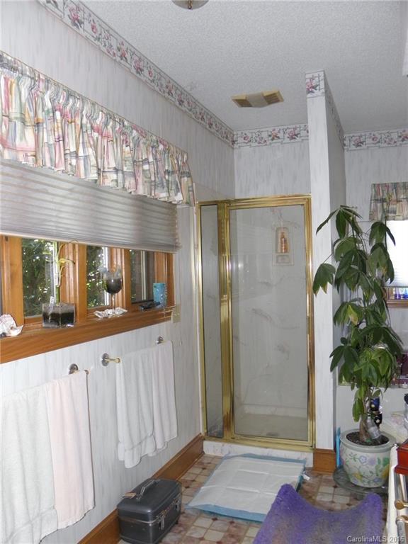 5490 Cold Springs Road South Concord, NC 28025 - Photo 11 of 22 Gallery Image 11