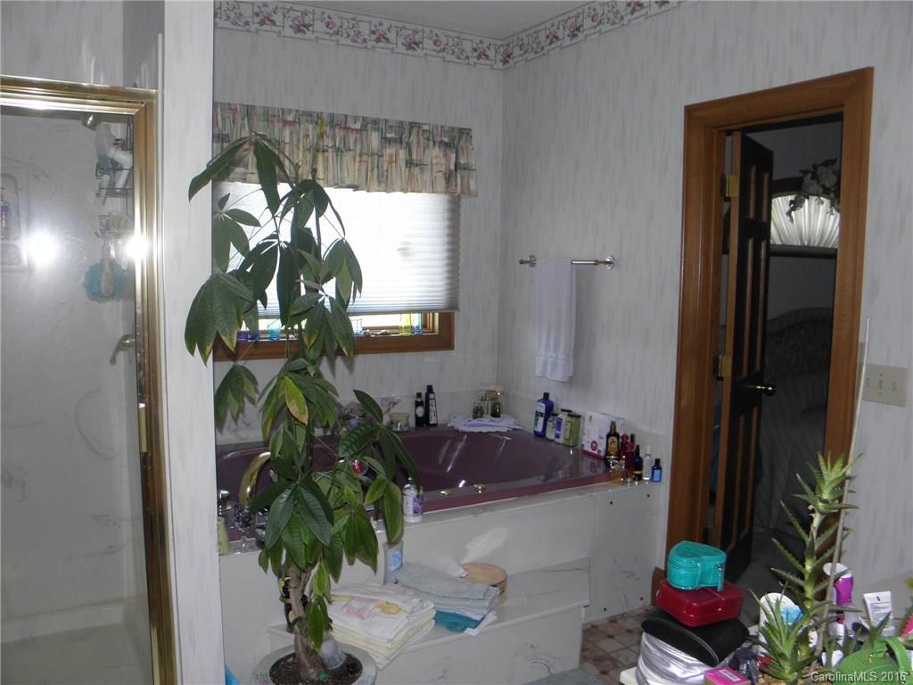 5490 Cold Springs Road South Concord, NC 28025 - Photo 12 of 22 Gallery Image 12