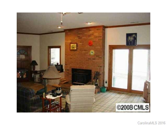 5490 Cold Springs Road South Concord, NC 28025 - Photo 13 of 22 Gallery Image 13