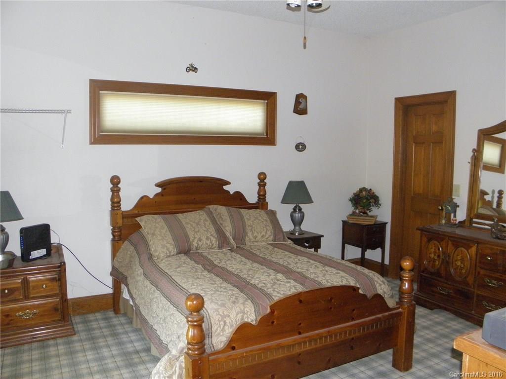 5490 Cold Springs Road South Concord, NC 28025 - Photo 14 of 22 Gallery Image 14