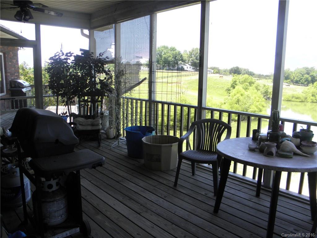 5490 Cold Springs Road South Concord, NC 28025 - Photo 15 of 22 Gallery Image 15