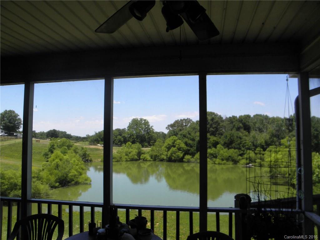 5490 Cold Springs Road South Concord, NC 28025 - Photo 16 of 22 Gallery Image 16