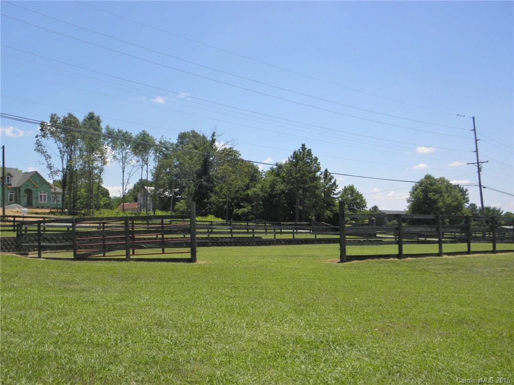 5490 Cold Springs Road South Concord, NC 28025 - Photo 18 of 22 Gallery Image 18