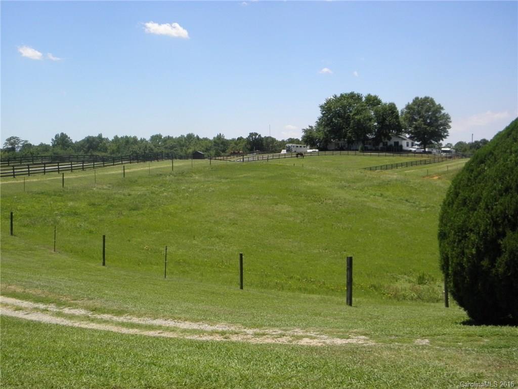 5490 Cold Springs Road South Concord, NC 28025 - Photo 19 of 22 Gallery Image 19