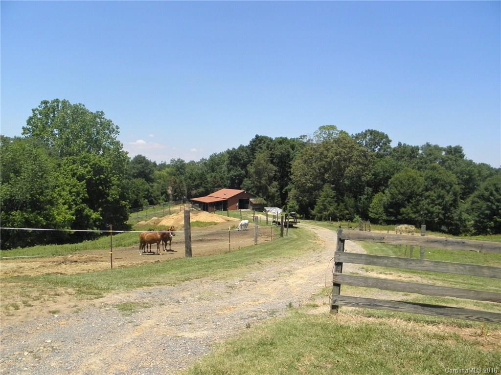 5490 Cold Springs Road South Concord, NC 28025 - Photo 20 of 22 Gallery Image 20