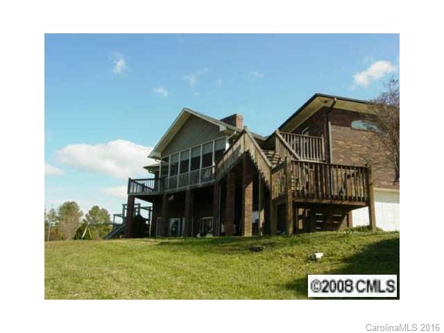 5490 Cold Springs Road South Concord, NC 28025 - Photo 3 of 22 Gallery Image 3