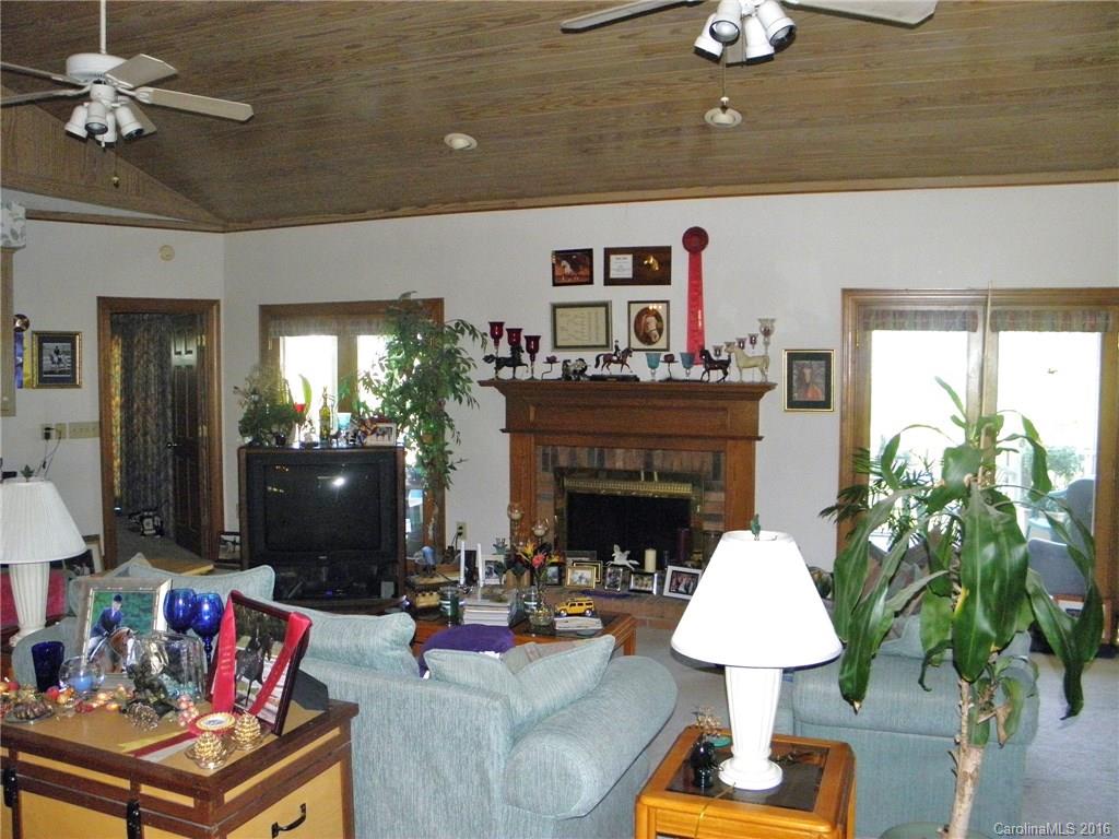 5490 Cold Springs Road South Concord, NC 28025 - Photo 5 of 22 Gallery Image 5