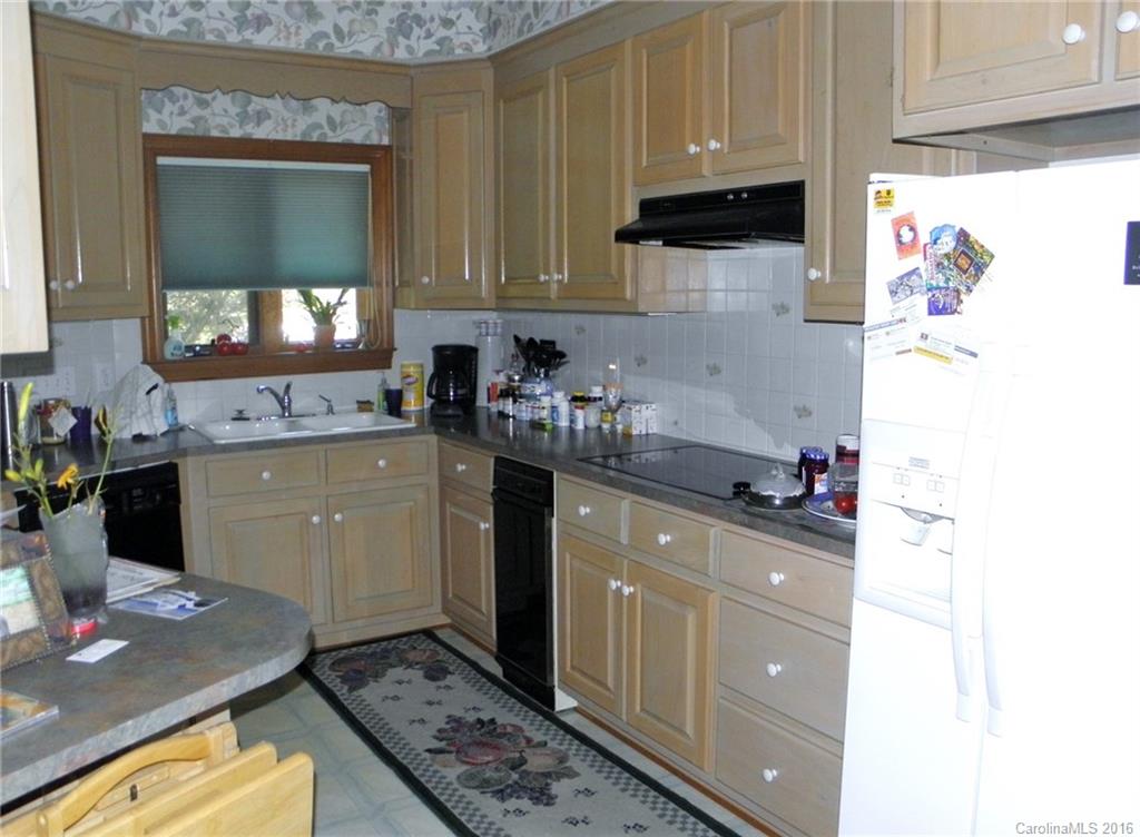 5490 Cold Springs Road South Concord, NC 28025 - Photo 6 of 22 Gallery Image 6