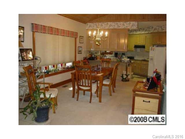5490 Cold Springs Road South Concord, NC 28025 - Photo 7 of 22 Gallery Image 7