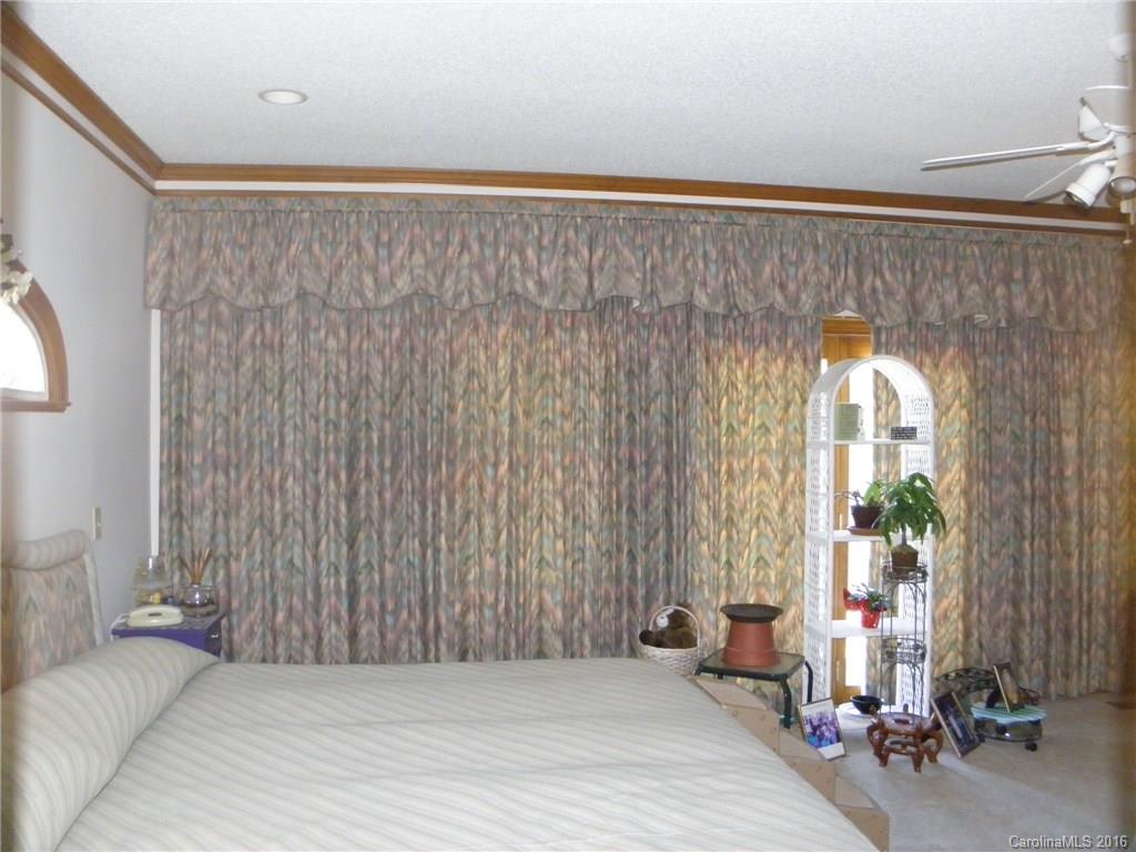 5490 Cold Springs Road South Concord, NC 28025 - Photo 8 of 22 Gallery Image 8