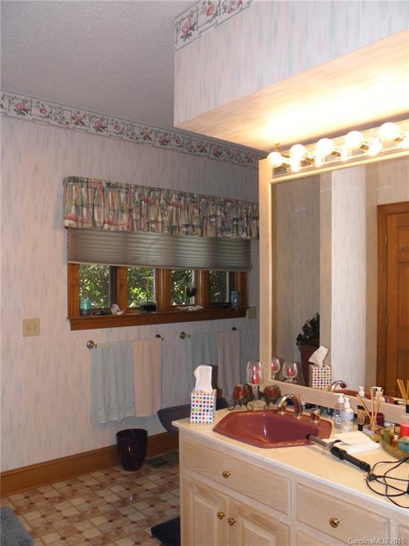 5490 Cold Springs Road South Concord, NC 28025 - Photo 10 of 22 Gallery Image 10