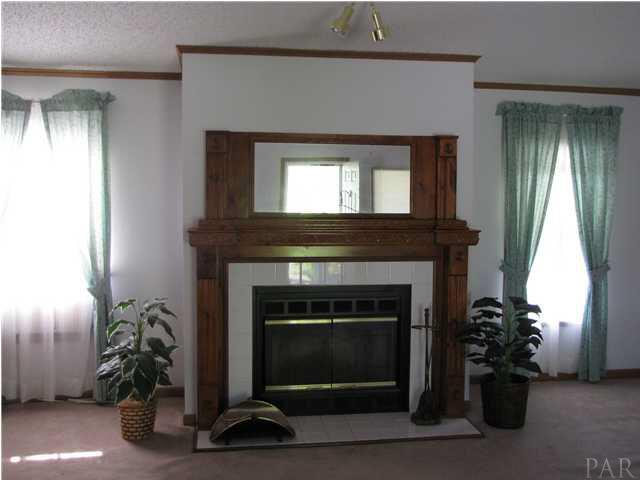 5613 Rolyat Road Pace, FL 32571 - Photo 3 of 6 Gallery Image 3