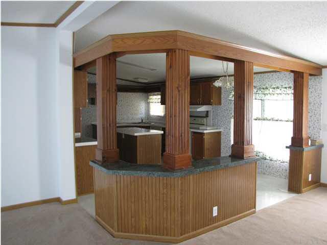 5613 Rolyat Road Pace, FL 32571 - Photo 5 of 6 Gallery Image 5