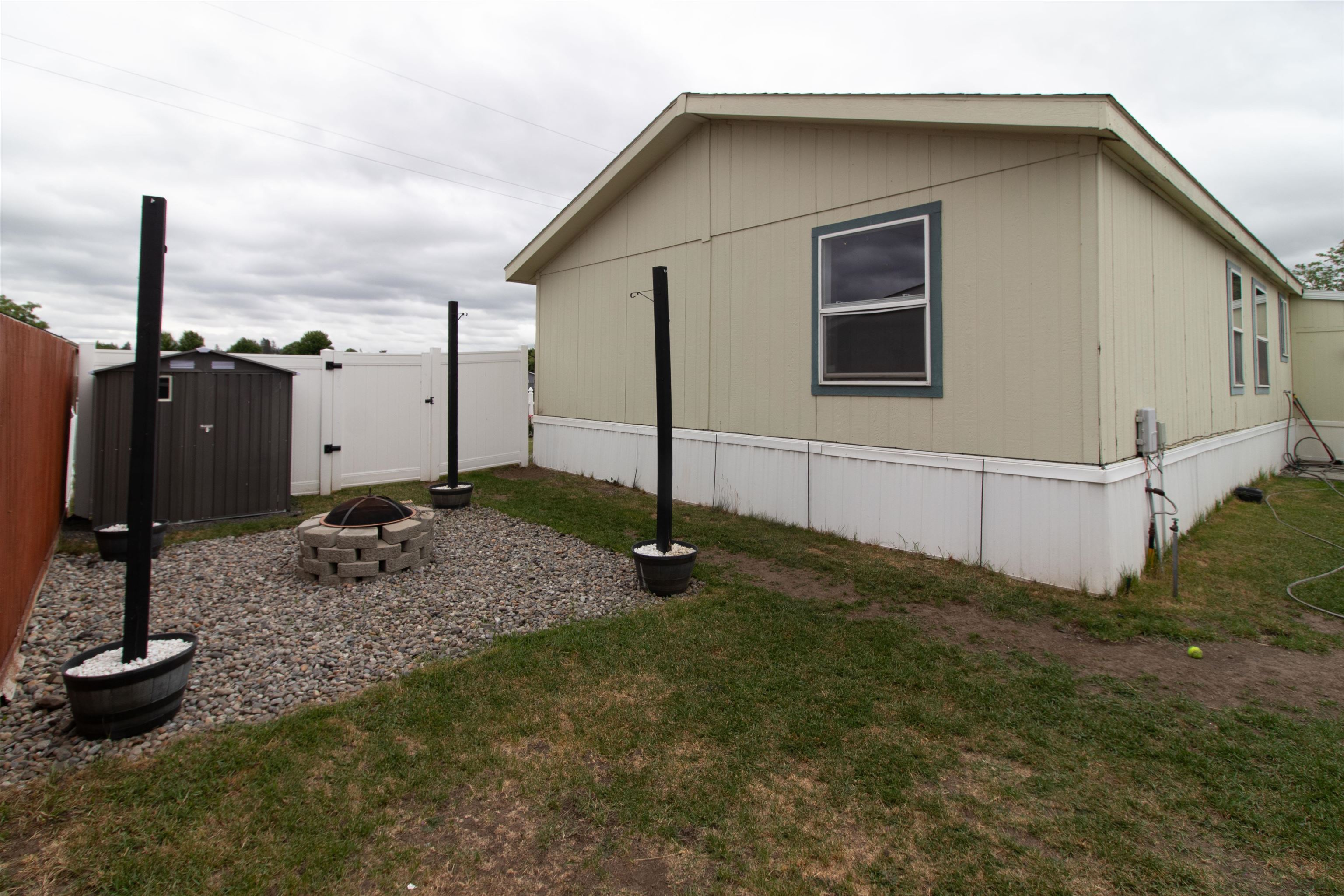 10510 West Richland Road, Unit 80 Cheney, WA 99004 - Photo 35 of 38