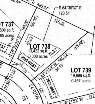 3030 Wasatchback Drive, Unit 738 Morgan, UT 84050 - Photo 9 of 9