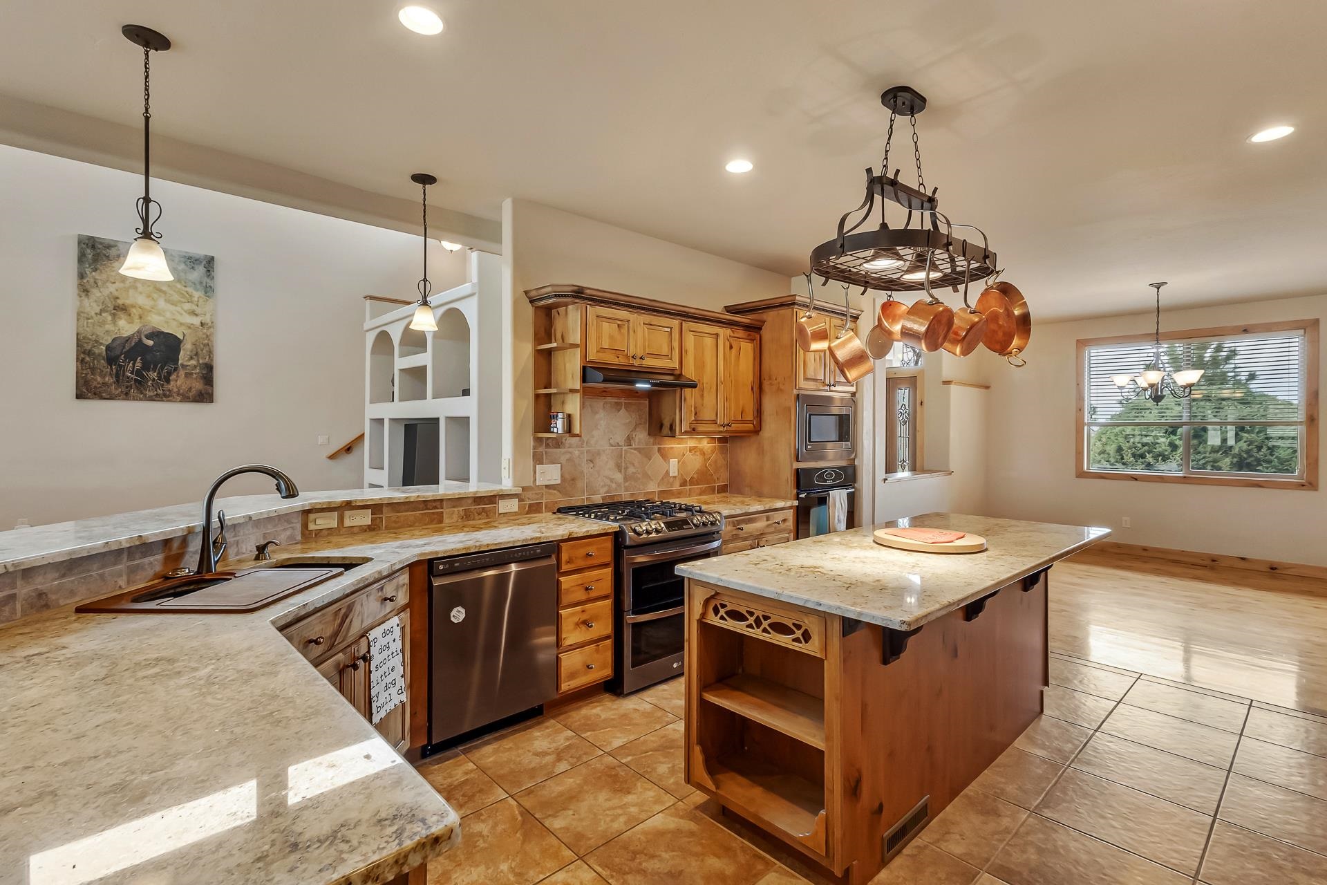 1102 Dyer Road Whitewater, CO 81527 - Photo 20 of 37 Gallery Image 20