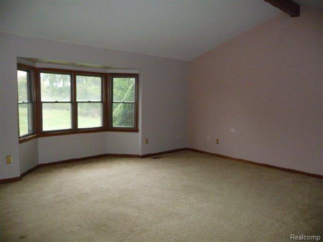 63455 Romeo Plank Road Ray, MI 48096 - Photo 6 of 21 7
