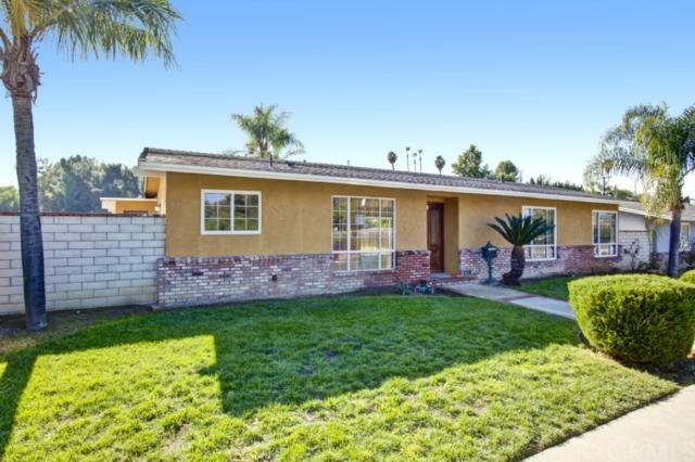 23110 Sunset Crossing Road Diamond Bar, CA 91765 - Photo 1 of 1 Gallery Image 1