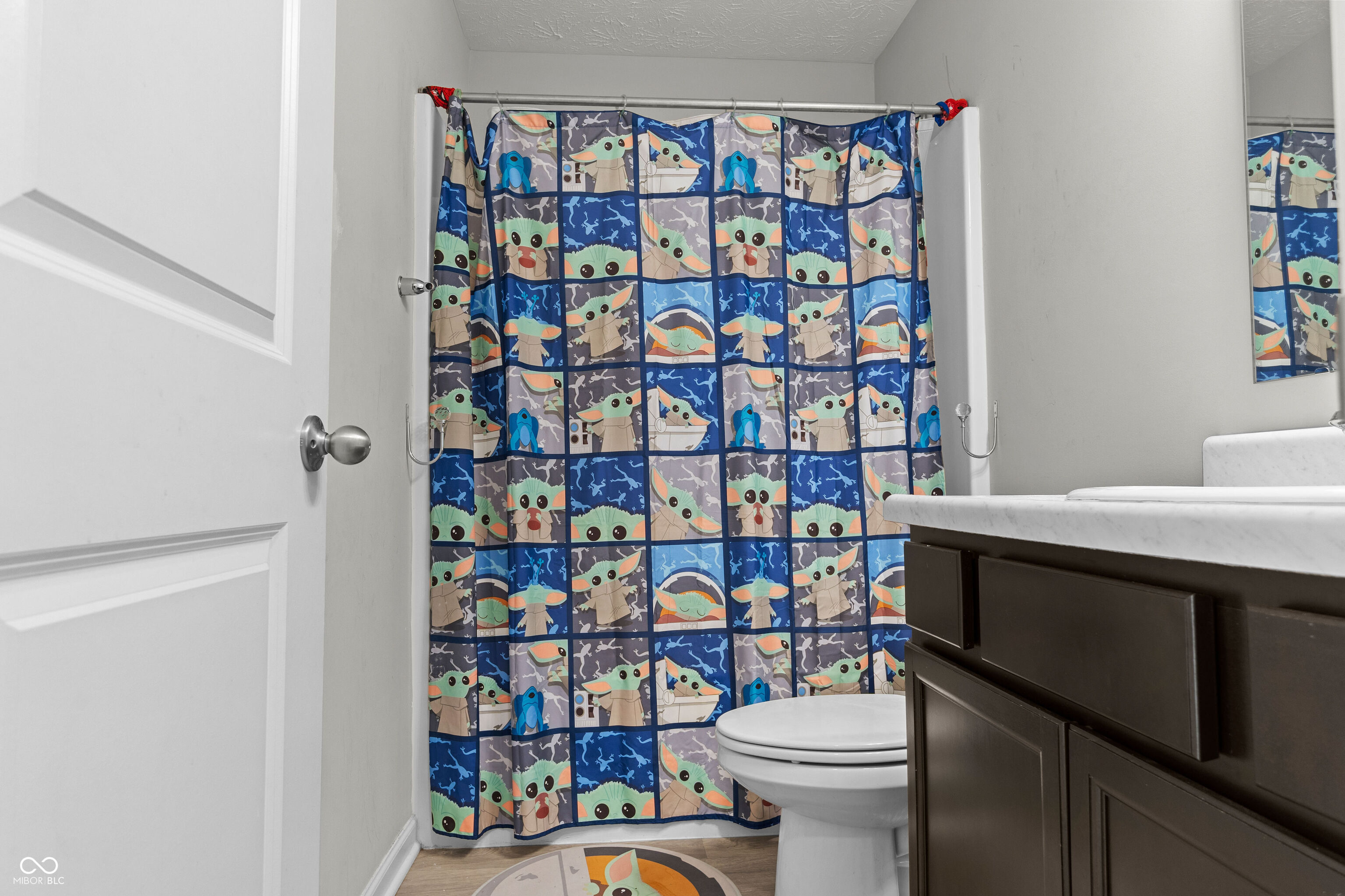 2916 Pointe Bay Road Indianapolis, IN 46229 - Photo 13 of 20