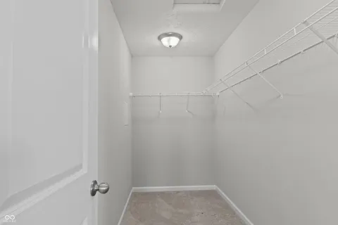 $270,000 | 2916 Pointe Bay Road, Indianapolis, IN 46229