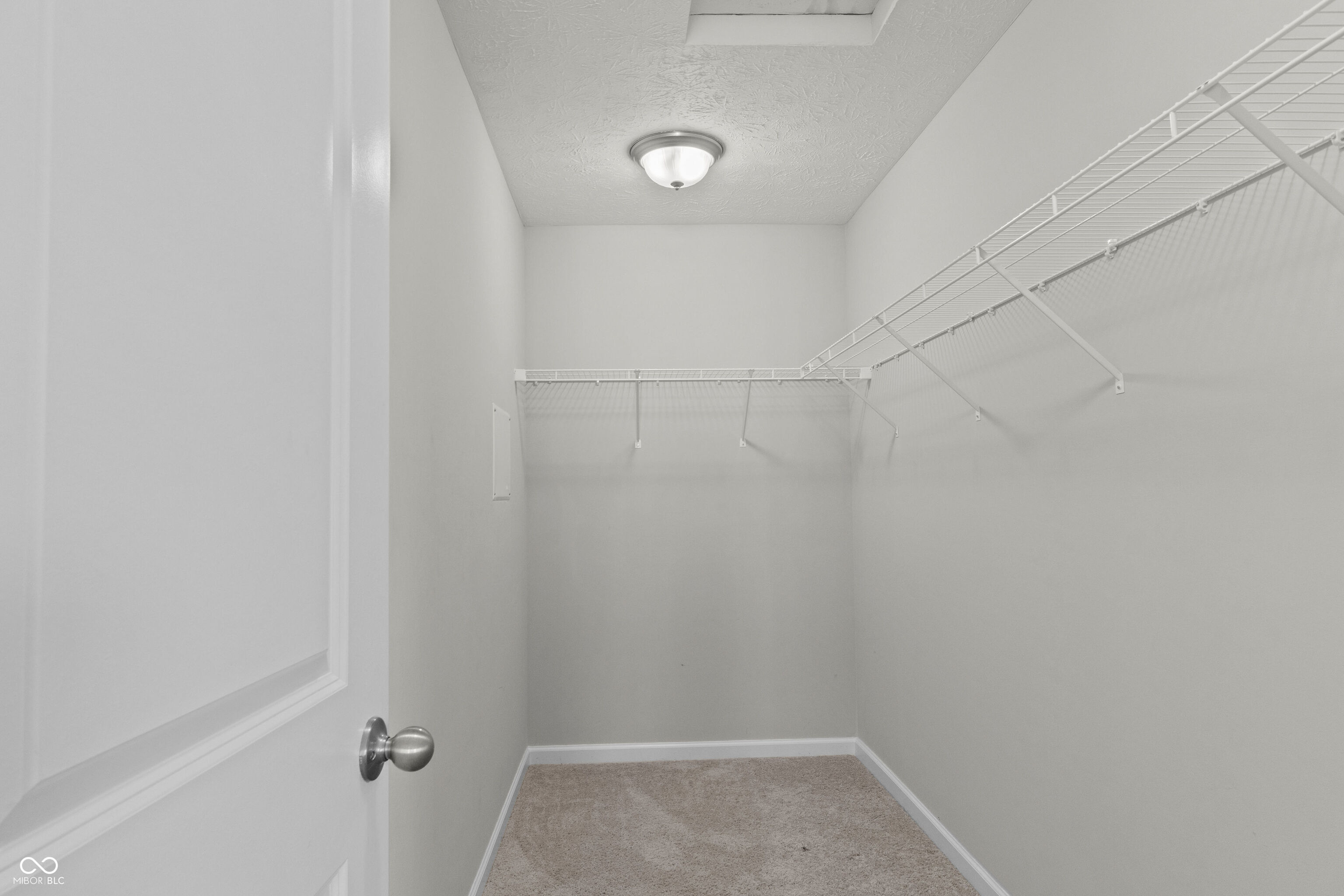 2916 Pointe Bay Road Indianapolis, IN 46229 - Photo 14 of 20