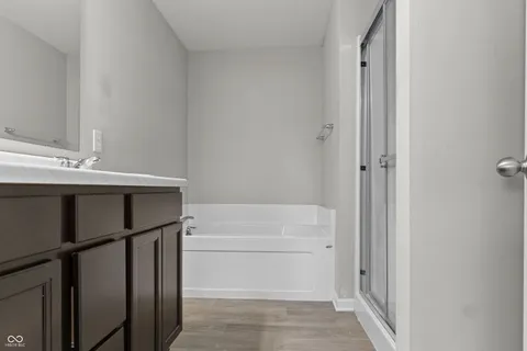 $270,000 | 2916 Pointe Bay Road, Indianapolis, IN 46229