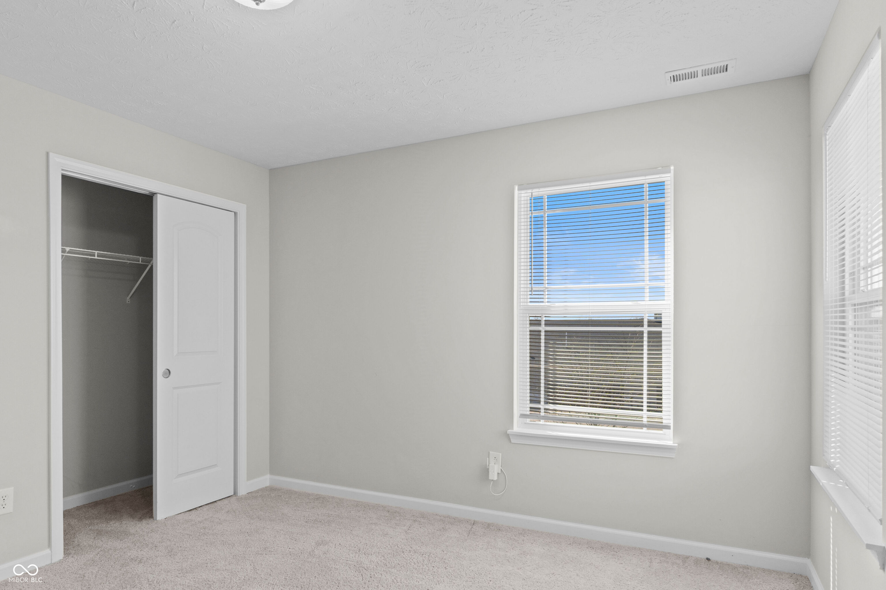 2916 Pointe Bay Road Indianapolis, IN 46229 - Photo 18 of 20