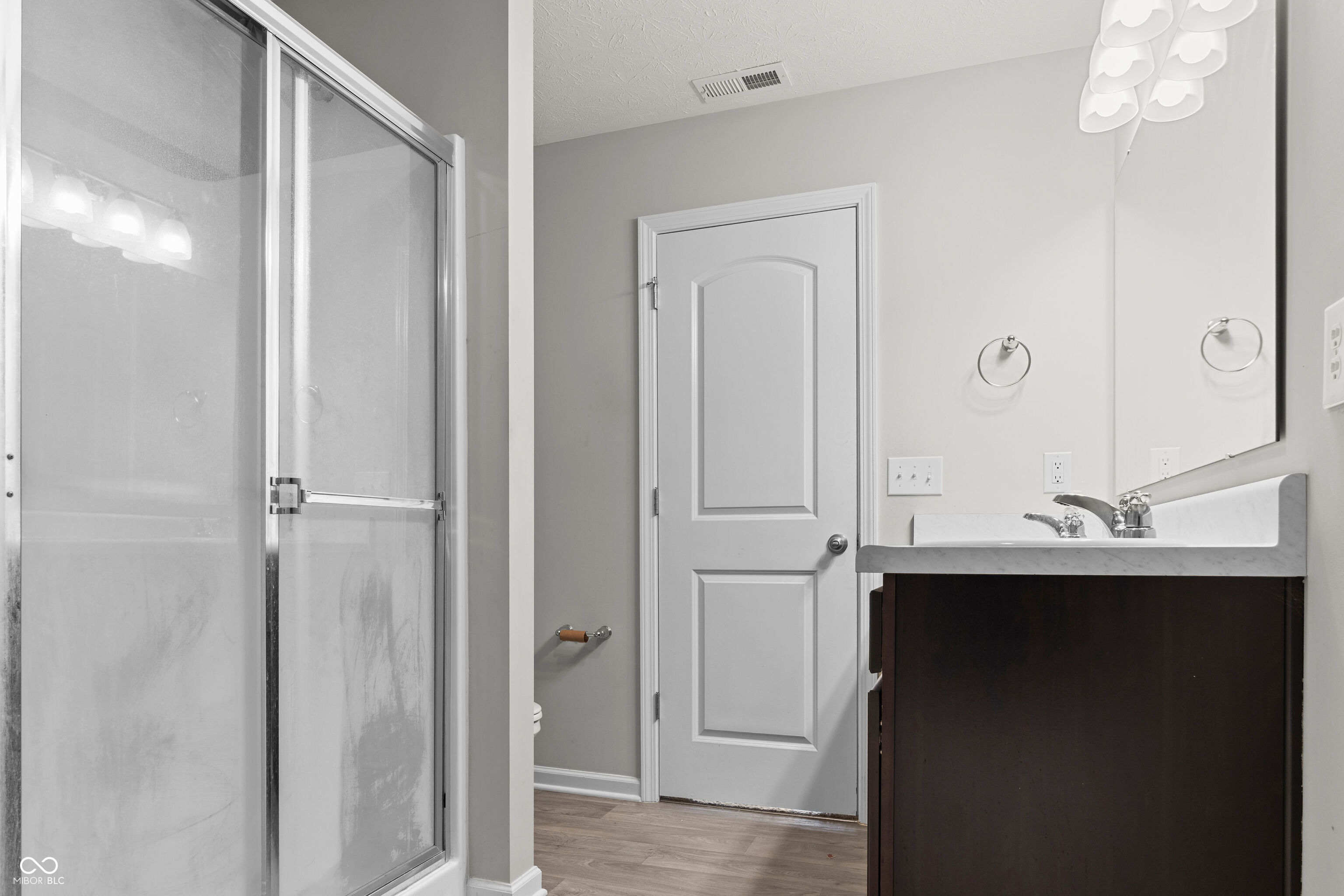 2916 Pointe Bay Road Indianapolis, IN 46229 - Photo 19 of 20