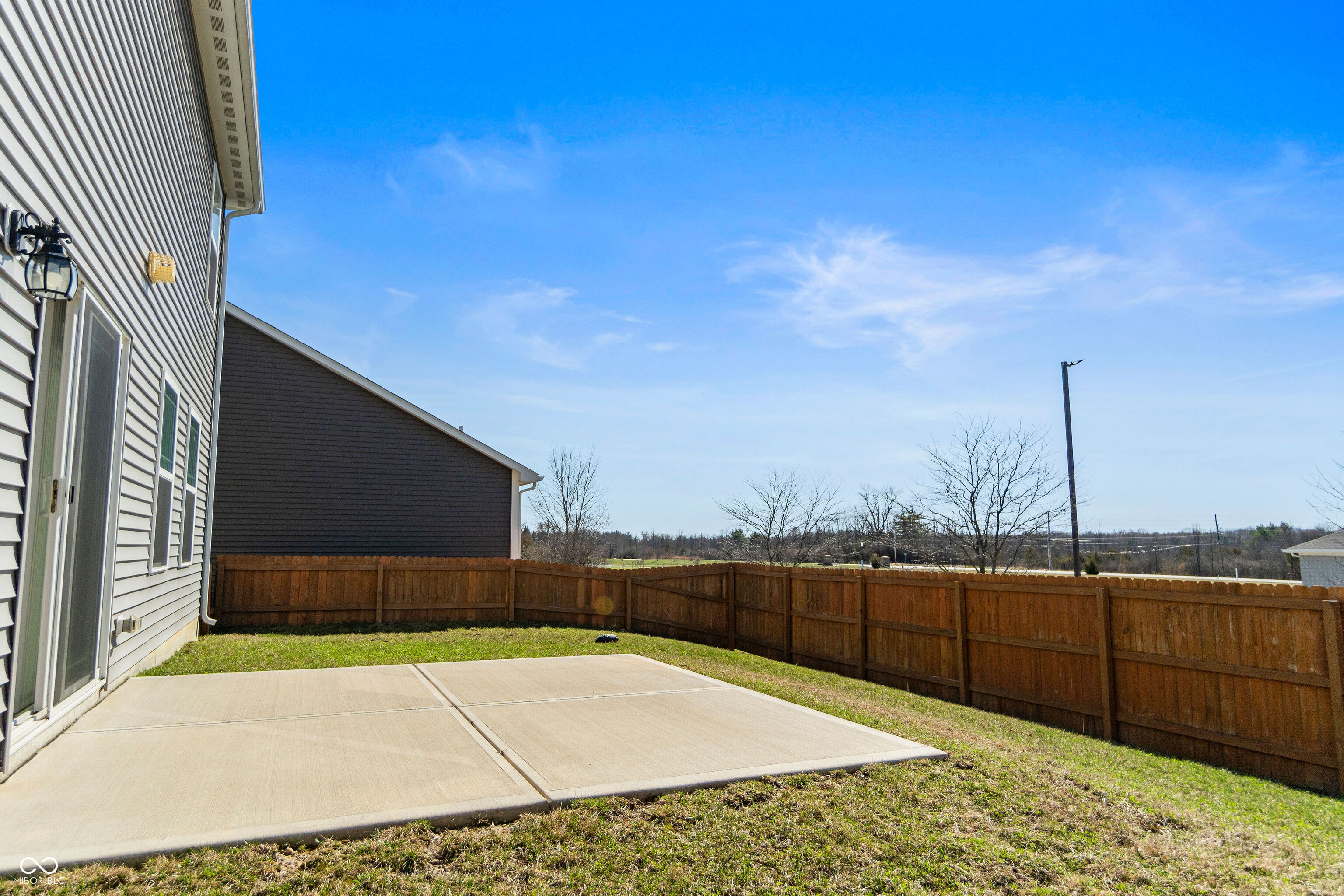 2916 Pointe Bay Road Indianapolis, IN 46229 - Photo 20 of 20