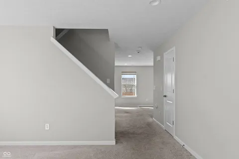 $270,000 | 2916 Pointe Bay Road, Indianapolis, IN 46229